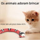 Dispensador automático de ração para cães e gatos com tigelas duplas, controle Wi-Fi via APP