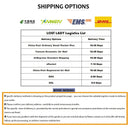 Brinquedo Mordedor Estrela para Cães – Limpeza Dental e Diversão