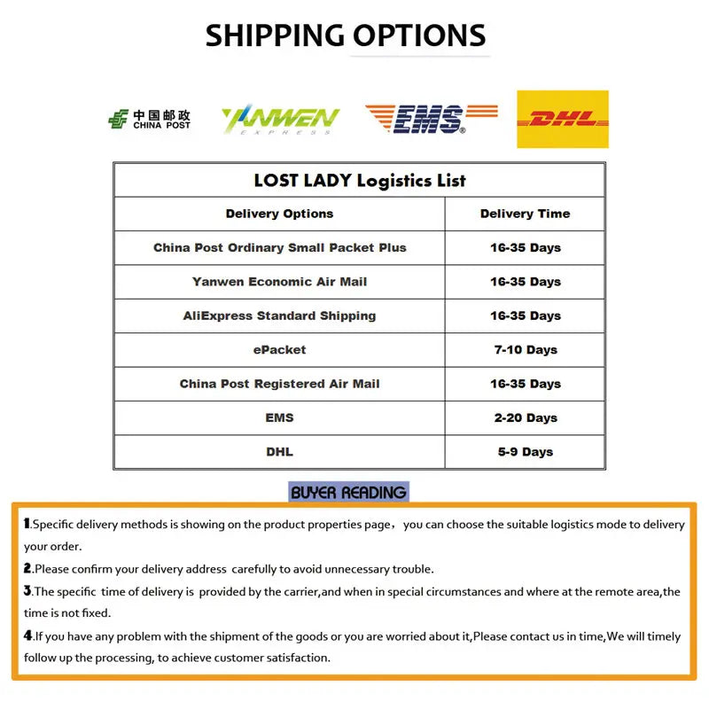 Brinquedo Mordedor Estrela para Cães – Limpeza Dental e Diversão