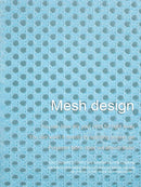 Bolsa de Banho Antiarranhões para Gatos