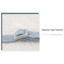 Coleira Peitoral Regulatória Estilo Camiseta – Conforto e Segurança