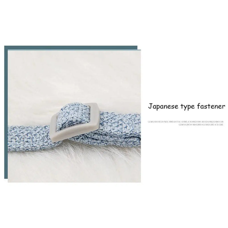 Coleira Peitoral Regulatória Estilo Camiseta – Conforto e Segurança