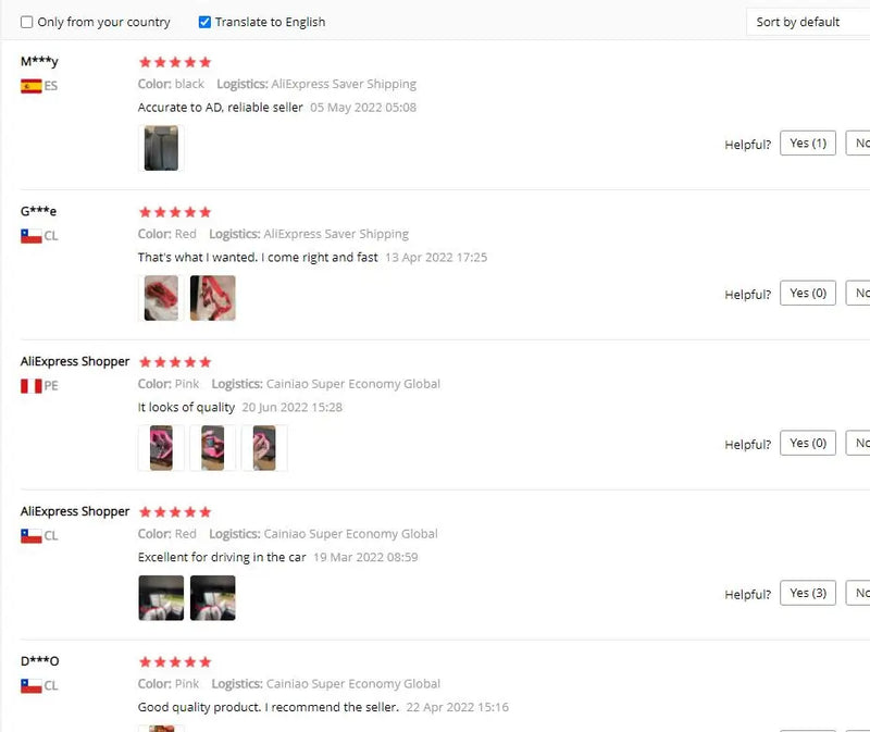 Cinto de Segurança Ajustável para Pets – Nylon Reforçado para Viagens