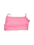 Bolsa de Banho Antiarranhões para Gatos