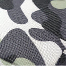 Bolsa de Petiscos para Treinamento de Cães