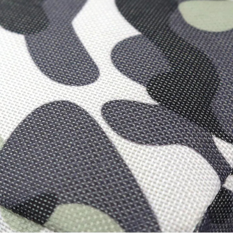 Bolsa de Petiscos para Treinamento de Cães