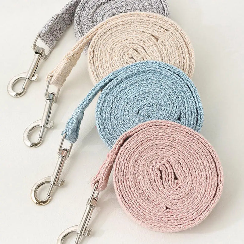 Coleira Peitoral Regulatória Estilo Camiseta – Conforto e Segurança