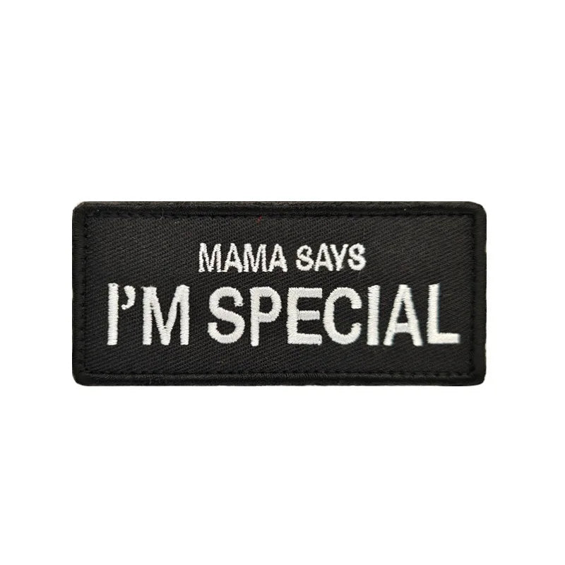 Colete Tático Ajustável para Gatos e Cães