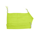 Bolsa de Banho Antiarranhões para Gatos