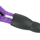 Guia Refletiva Reforçada para Cachorros