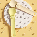 Colher Alimentadora Squeeze para Pet – Kit 2 Unidades