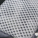 Bolsa de Petiscos para Treinamento de Cães