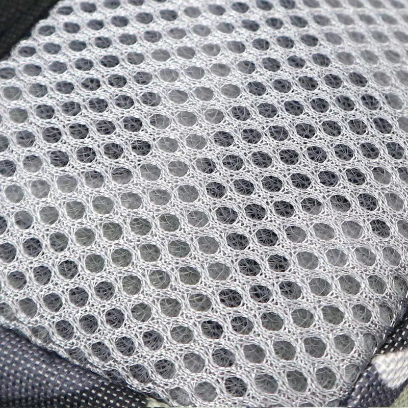 Bolsa de Petiscos para Treinamento de Cães