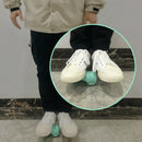 Garrafa Portátil para Água – Cães de Todos os Portes