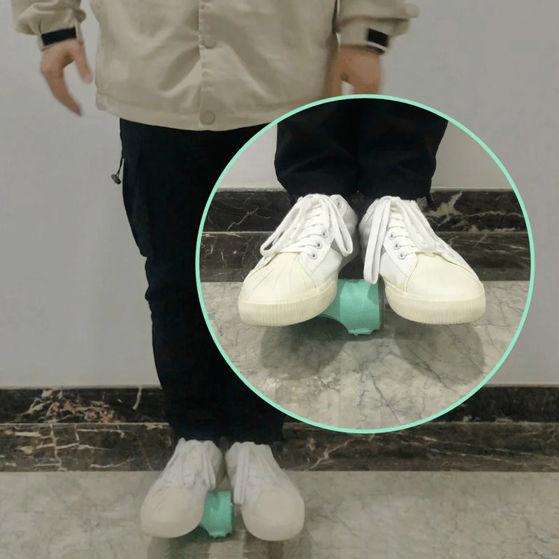 Garrafa Portátil para Água – Cães de Todos os Portes