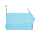 Bolsa de Banho Antiarranhões para Gatos