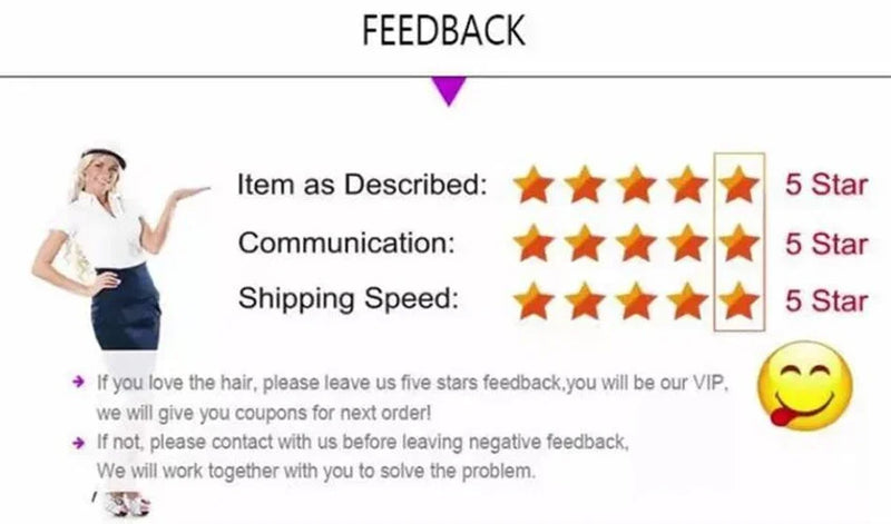 Cama Macia de Pelúcia para Gatos e Cães