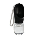 Garrafa Portátil para Água – Cães de Todos os Portes