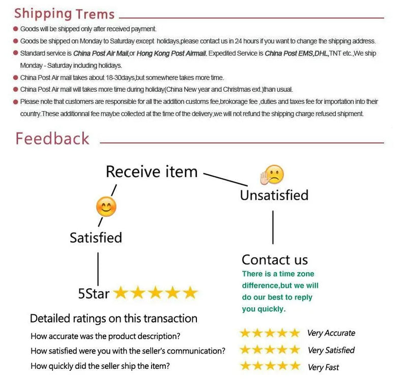 Disco de Brincadeira Resistente para Treino e Diversão