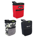 Bolsa de Petiscos para Treinamento de Cães