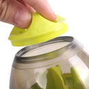 Brinquedo Inteligente com Dispenser de Petiscos para Cachorros