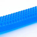 Brinquedo Osso de Borracha para Cães