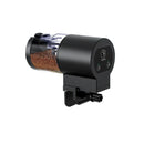 Alimentador Automático para Aquário 100ML